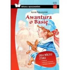 awantura-o-basie-z-opracowaniem-tw-sbm