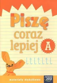 juz-w-szkole-nowe-1-pisze-coraz-lepiej-a-ne-nowa-era