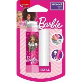 gumka-barbie-w-sztyfcie-maped-maped