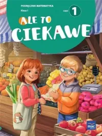 matematyka-sp-1-ale-to-ciekawe-podr-cz-1-mac