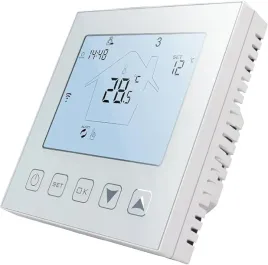 inteligentny-termostat-do-ogrzewania-podlogowego-16a-wifi-aplikacja-ketotek