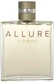 chanel-allure-homme-woda-toaletowa-100-ml