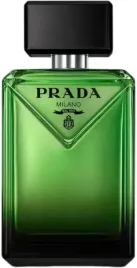 prada-paradigme-woda-perfumowana-100ml
