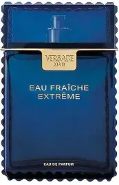 versace-eau-fraiche-extreme-woda-perfumowana-100ml-zdjecie-2-versace-eau