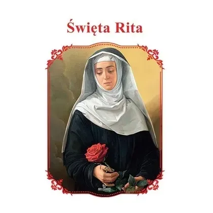 swieta-rita-egmont