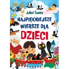 najpiekniejsze-wiersze-dla-dzieci-ibis-books