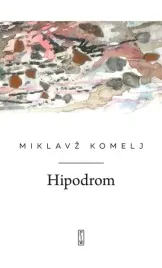 hipodrom