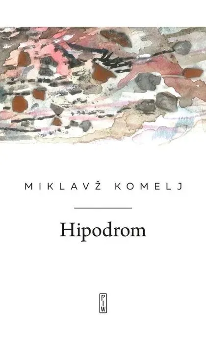 hipodrom