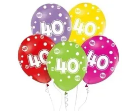 balony-liczba-40-urodziny-30cm-5szt-godan