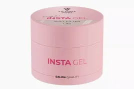 zel-budujacy-insta-gel-06-soft-filter-40ml-victoria-vynn