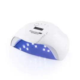 lampa-do-paznokci-54w-master-line-2-0-biala-excellent-pro