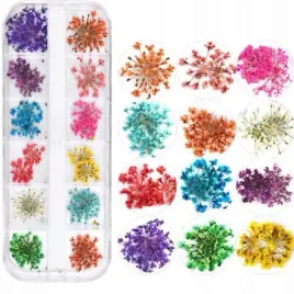 suszone-kwiaty-na-paznokcie-ozdoba-manicure-12szt-clavier