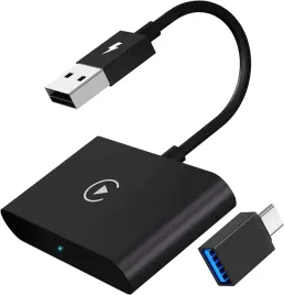 bezprzewodowy-adapter-carplay-do-iphone-a-przejsciowka-ios-13-wi-fi-5-ghz