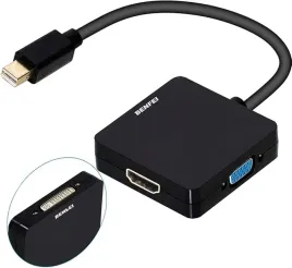 benfei-3-w-1-adapter-mini-displayport-na-hdmi-vga-dvi-3w1-do-monitora-tv
