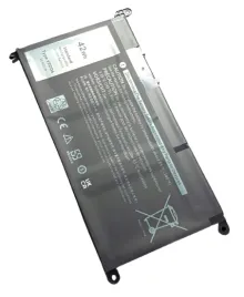 bateria-yrdd6-42wh-11-4v-li-ion-do-dell