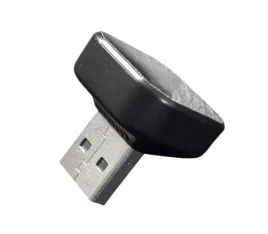 bezprzewodowy-adapter-2w1-plug-and-play-do-multimediow-auta