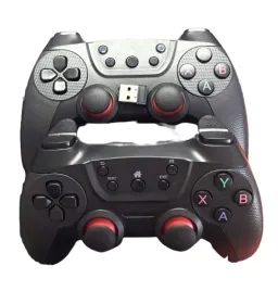 bezprzewodowy-gamepad-2x-do-pc-z-donglem-usb-na-baterie-aaa