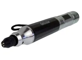 bezprzewodowa-miniwiertarka-3-7v-li-ion-18650-aluminium-15000-obr-min