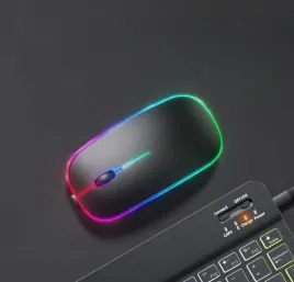 bezprzewodowa-myszka-rgb-bluetooth-2-4-ghz-1600-dpi-czarna