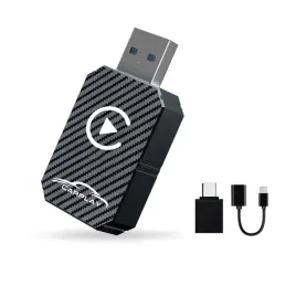 bezprzewodowy-adapter-carplay-konwerter-przewodowego-na-wireless