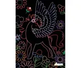 wydrapywanki-4-magiczne-pegazy-avenir-kod-producenta-6920773315412