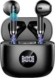 bezprzewodowe-sluchawki-douszne-pomuic-w23-bluetooth