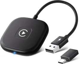 bezprzewodowy-adapter-carplay-do-iphone-a-wi-fi-5-ghz-i-system-ios