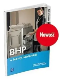 bhp-w-branzy-hotelarskiej-wsip-wsip