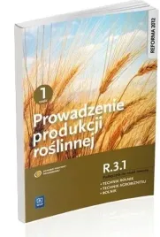 prowadzenie-produkcji-roslinnej-cz-1-r-3-1-wsip-w