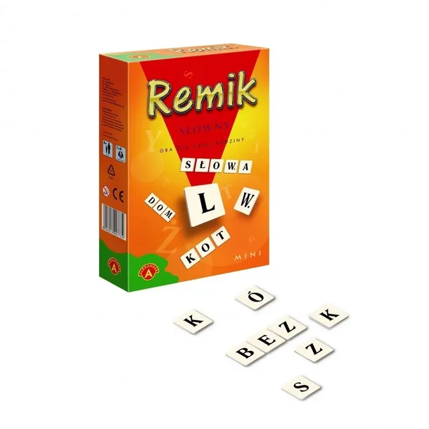 remik-slowny-alex-alexander-stan-nowy