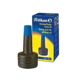 tusz-do-stempli-28ml-niebieski-pelikan