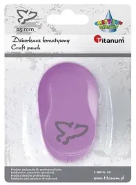 dziurkacz-z-motywem-golab-obrys-25-mm-titanum