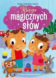 ksiega-magicznych-slow-ibis-books