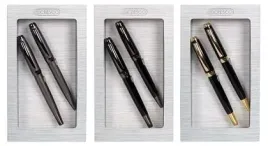 pioro-wieczne-dlugopis-symphony-w-etui-gift-box