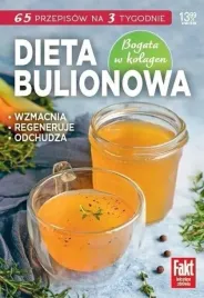 dieta-bulionowa-ringier-axel-springer-polska
