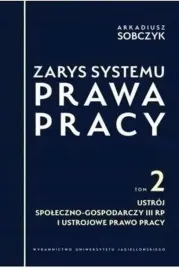 zarys-systemu-prawa-pracy-t-3-wydawnictwo-uniwers