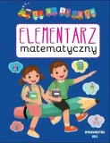 elementarz-matematyczny-ibis-books