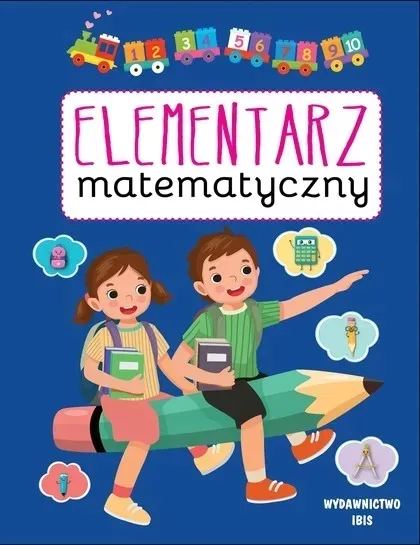 elementarz-matematyczny-ibis-books