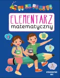 elementarz-matematyczny-ibis-books-stan-nowy