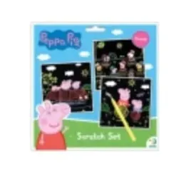 wydrapywanka-peppa-pig-dodo