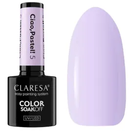 claresa-ciao-pastel-5-lakier-hybrydowy-do-paznokci-pastelowa-lila-fiolet-5g
