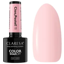 claresa-ciao-pastel-11-lakier-hybrydowy-do-paznokci-mleczny-roz-rozowy-5-g