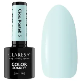 claresa-ciao-pastel-3-lakier-hybrydowy-do-paznokci-pastelowy-niebieski-5-g