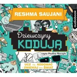 dziewczyny-koduja-ucz-sie-kodowac-i-zmieniaj-swiat-cd-noir-sur-blanc