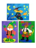 piaskowe-obrazki-pakiet-3-niko-marka-niko