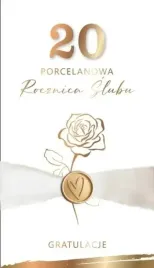 karnet-rocznica-slubu-20-porcelanowa-armin-style