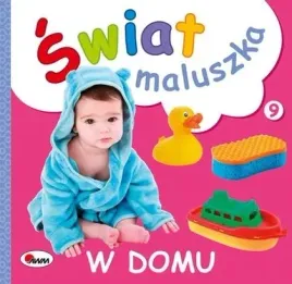 w-domu-swiat-maluszka-czarne