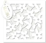 karnet-kpe-0144-slub