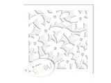 karnet-kpe-0144-slub-stan-nowy