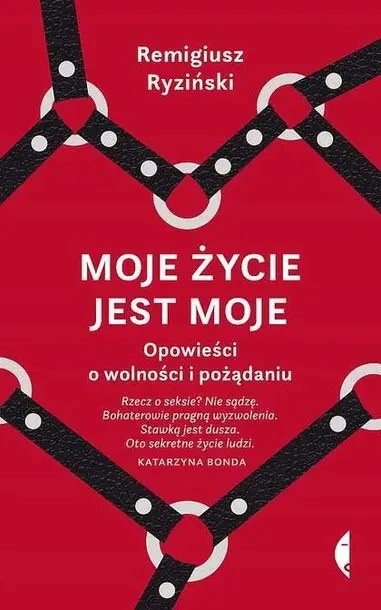 moje-zycie-jest-moje